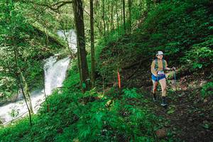 BIB: 
                            <button type="button" onclick="openModal(25042881)" class="btn btn-primary btn-sm float-right btn-popup" data-toggle="modal" data-target=".modal-high-quality">
                        <i class="fas fa-shopping-cart"></i> Add to Cart
                    </button>
                                            <button type="button" onclick="isThisMe(25042881, true)" class="btn btn-success btn-sm float-right btn-popup btn-isme hidden" data-toggle="tooltip" data-placement="bottom" title="นี่คือรูปของคุณใช่ไหม คลิกที่นี่เพื่อเอาเข้าอัลบั้ม">
                        <i class="fas fa-plus"></i> Add to album
                    </button>
                    <button type="button" onclick="isThisMe(25042881, false)" class="btn btn-warning btn-sm float-right btn-popup btn-isnotme hidden">
                        <i class="fas fa-ban"></i> Remove from album
                    </button>